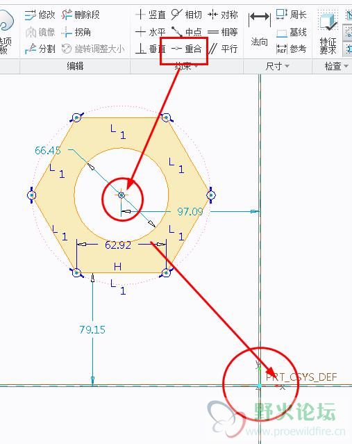 360截图20150918083456263.jpg