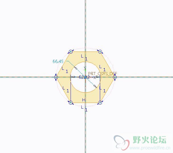 360截图20150918083513556.jpg