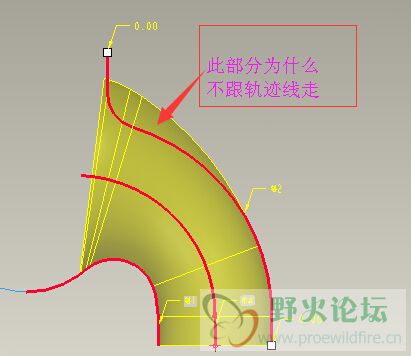 可变扫描.jpg