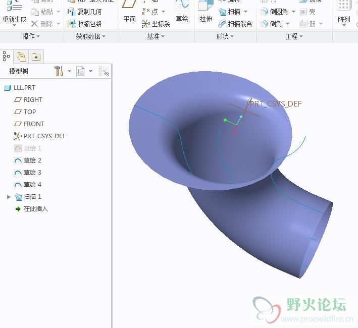 360截图20150918193552505.jpg