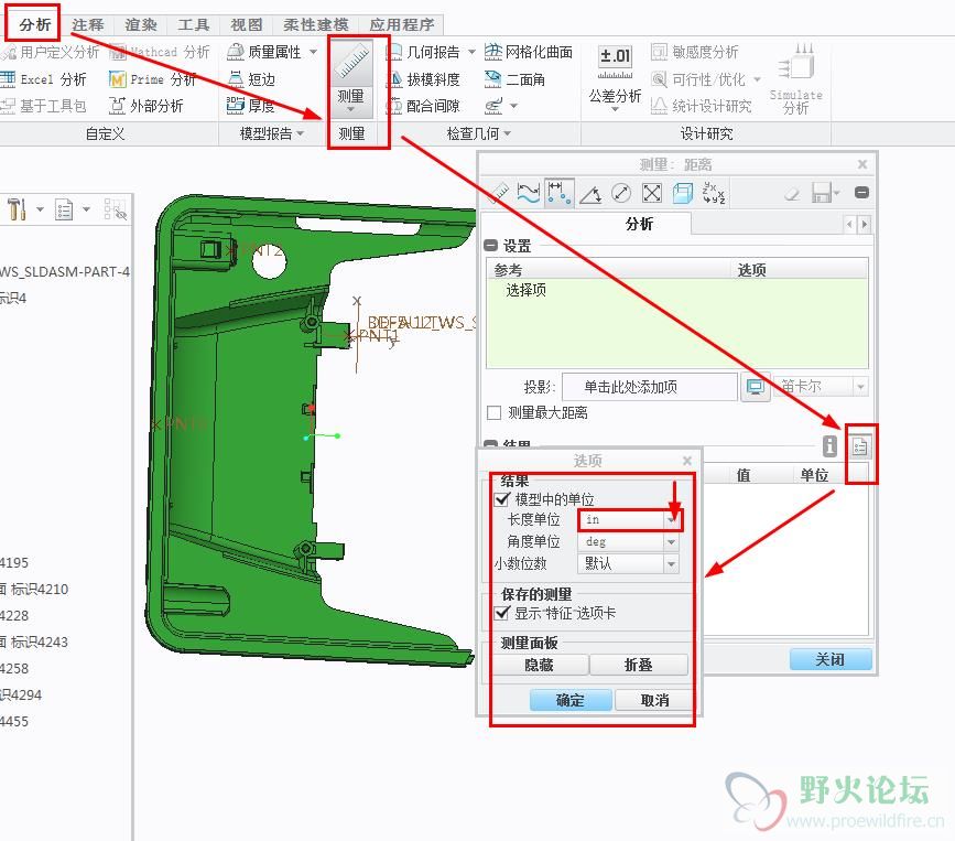 360截图20150919212051838.jpg