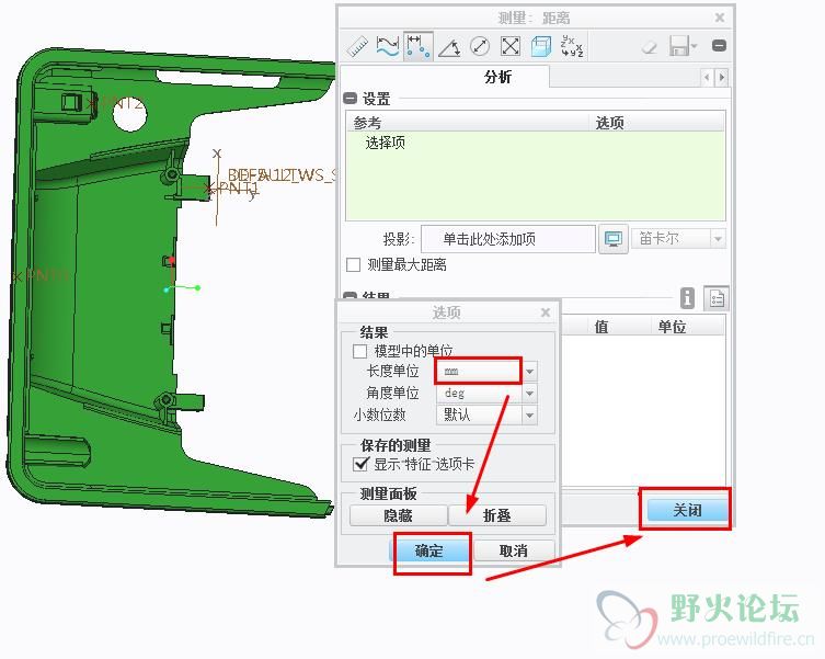 360截图20150919212140316.jpg