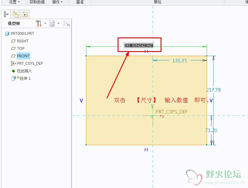 360截图20150920132444417.jpg