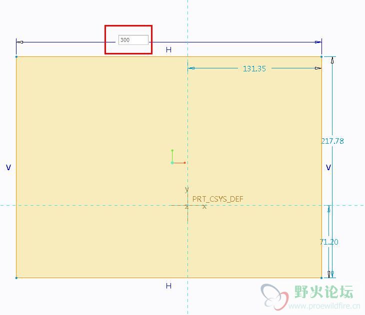 360截图20150920132532352.jpg