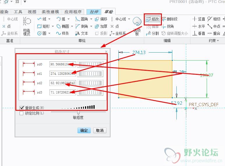 360截图20150920134734413.jpg