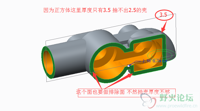 QQ截图20150921231416.png