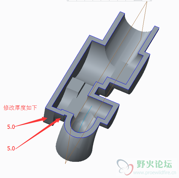 QQ截图20150921232238.png