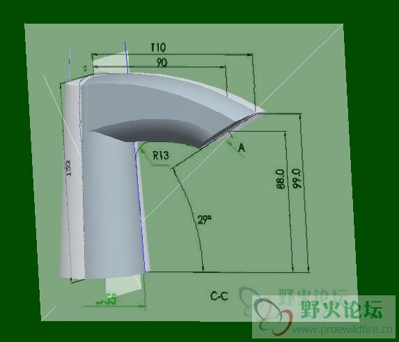 360截图20150922134225681.jpg