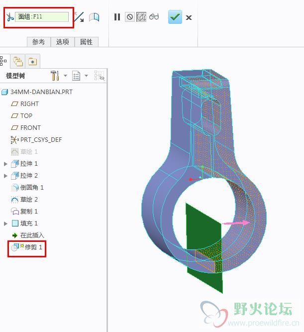 360截图20150923192701722.jpg