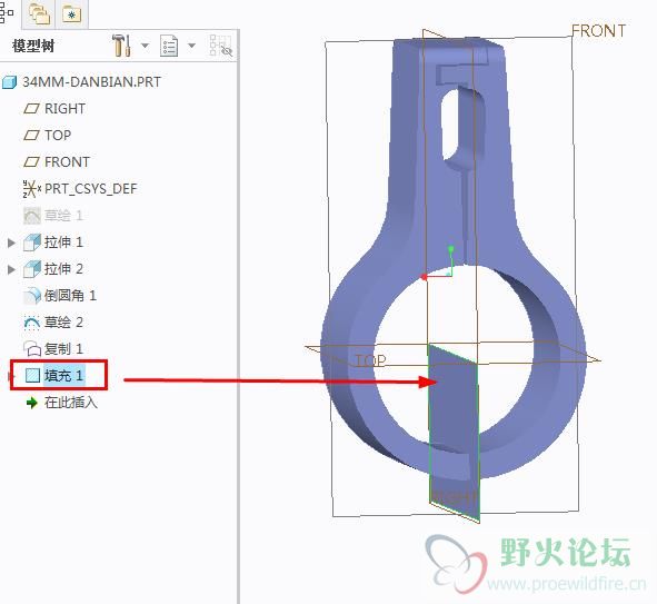 360截图20150923192523666.jpg