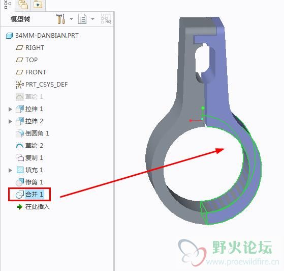 360截图20150923192833473.jpg