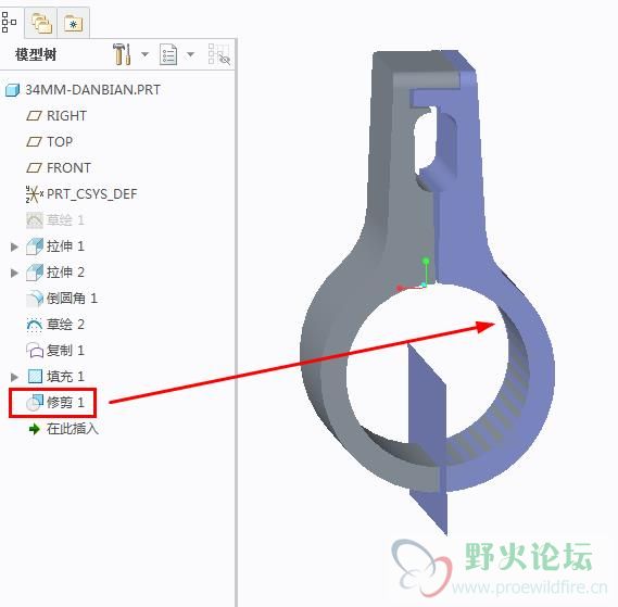 360截图20150923192750554.jpg