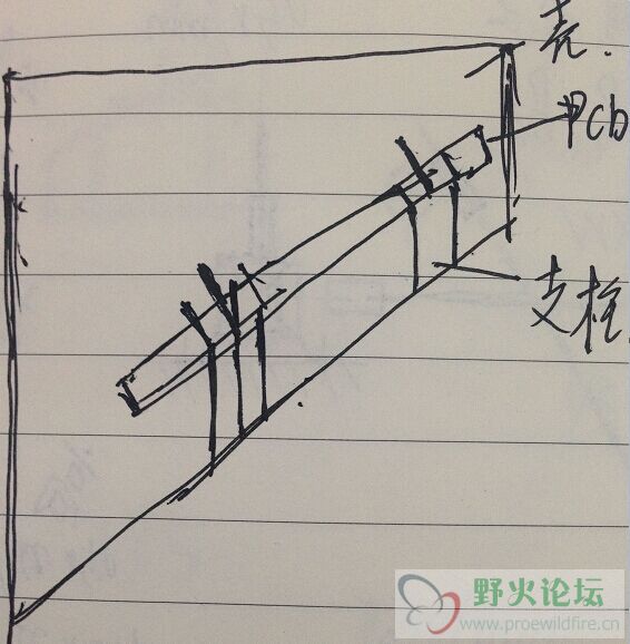 QQ图片20150924161809.jpg