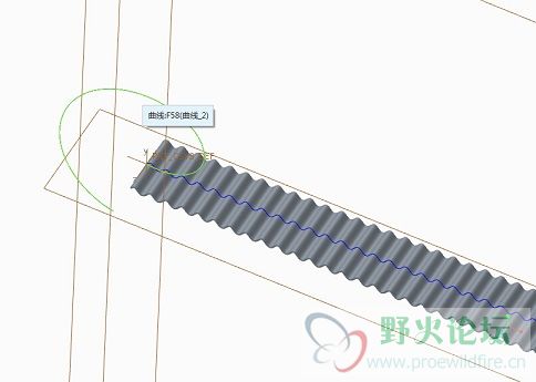 QQ截图20150925095710.jpg