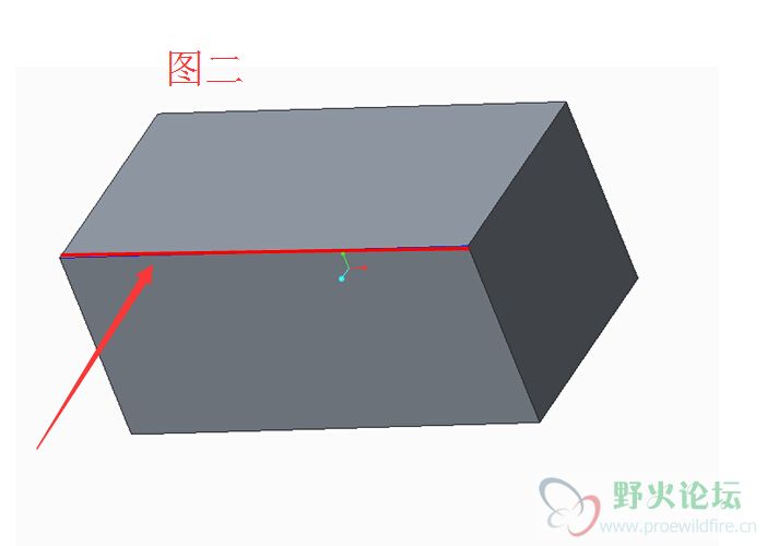 QQ截图20151001223511.jpg