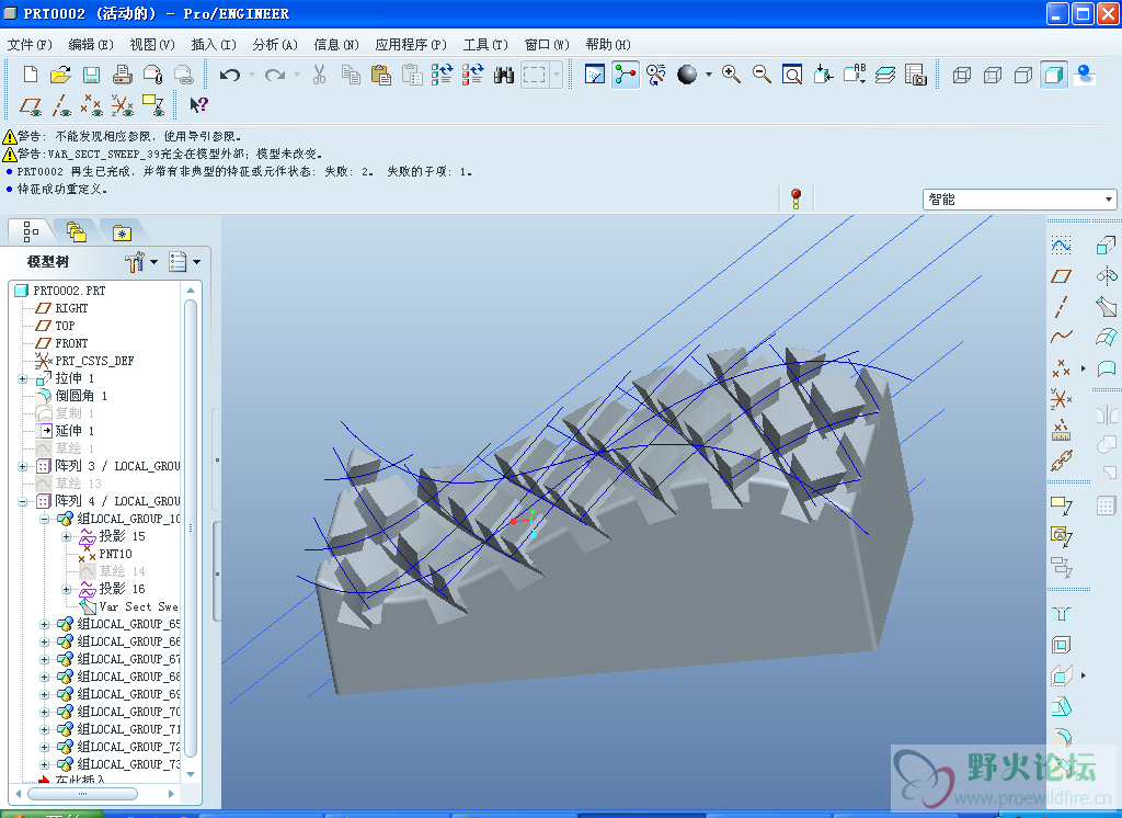 QQ截图20151006133450.png