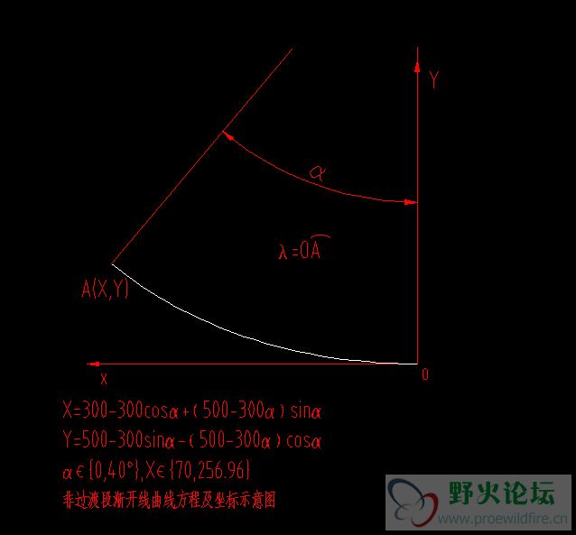 QQ截图20151008094419.jpg