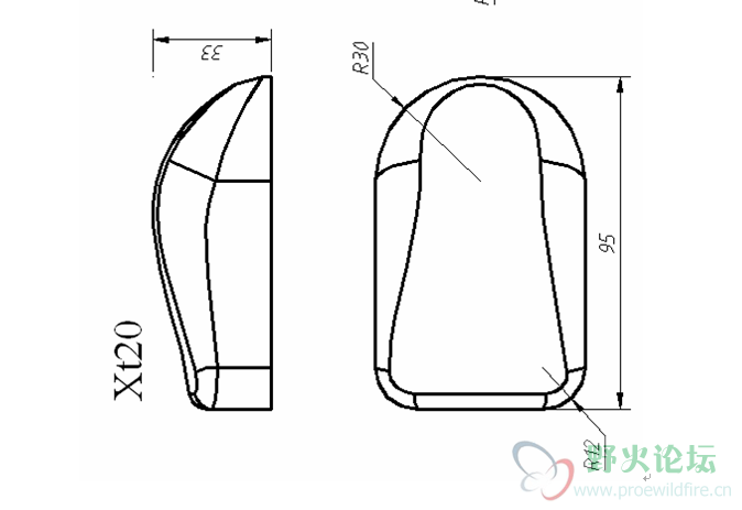 360反馈意见截图16430919102106131.png