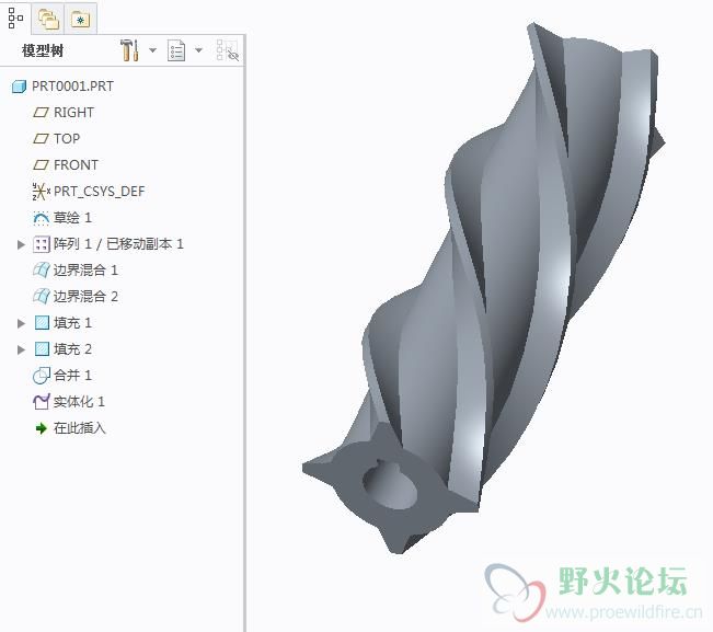 360截图20151009201322917.jpg