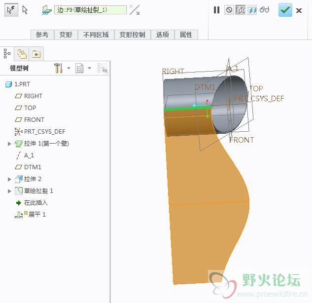 360截图20151010191609598.jpg