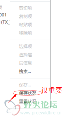 QQ图片20151010223043.png