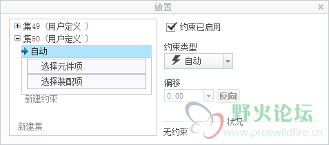 QQ图片20151012194723.png