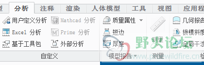 QQ图片20151013085937.png