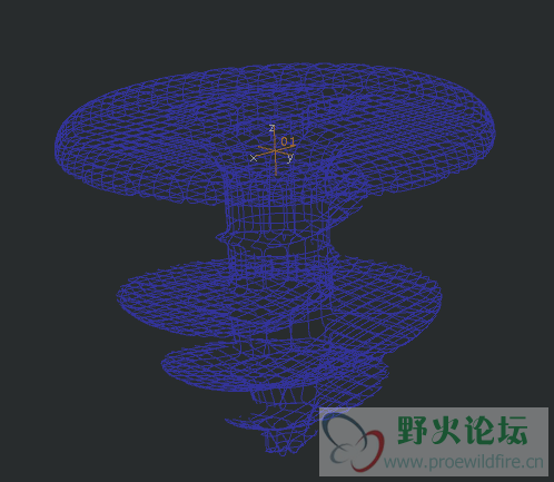 客户提供的扫描件