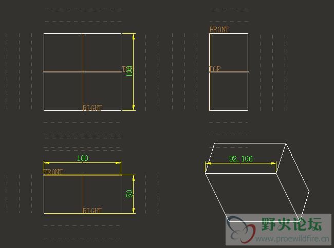 360截图20151019184708730.jpg