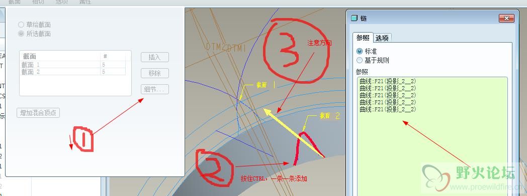 360截图20151020200103033.jpg