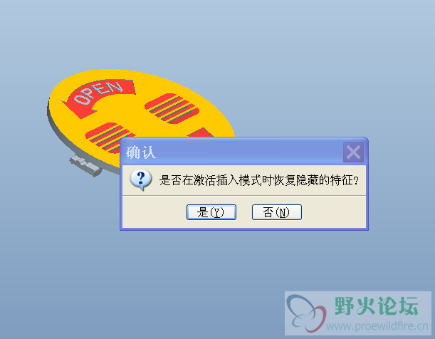 QQ截图20151020212624.png