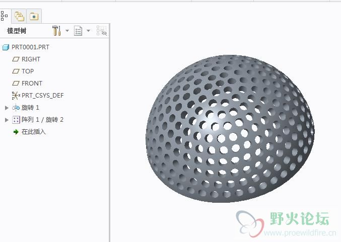 360截图20151022084345121.jpg