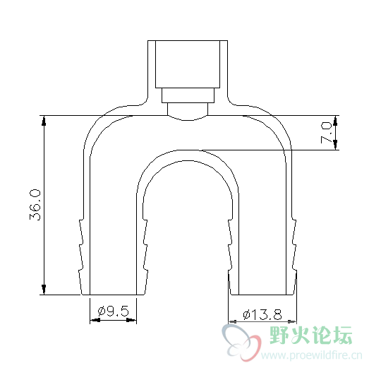 搜狗截图_2015-10-26_14-38-10.png