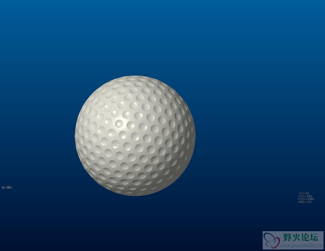 golfball.jpg