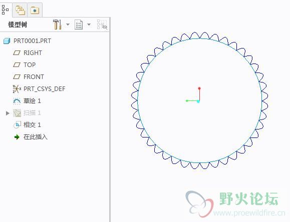 360截图20151029192947371.jpg