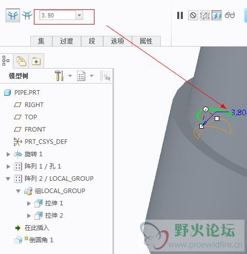 360截图20151106213011004.jpg