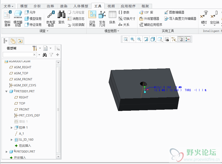 QQ图片20151112160442.png