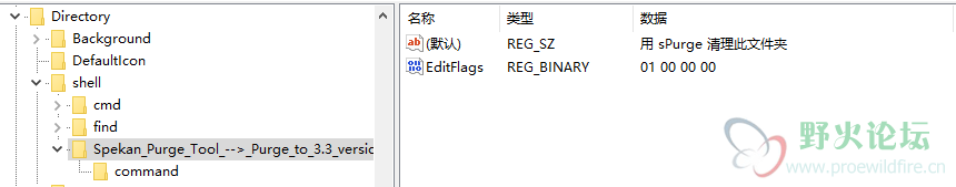 图像 1.png