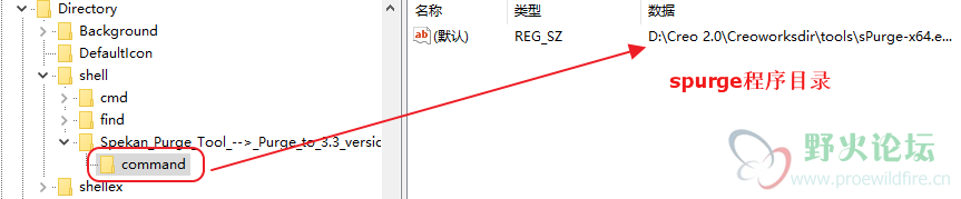 图像 2.png