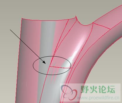 360截图20151119115613285.jpg