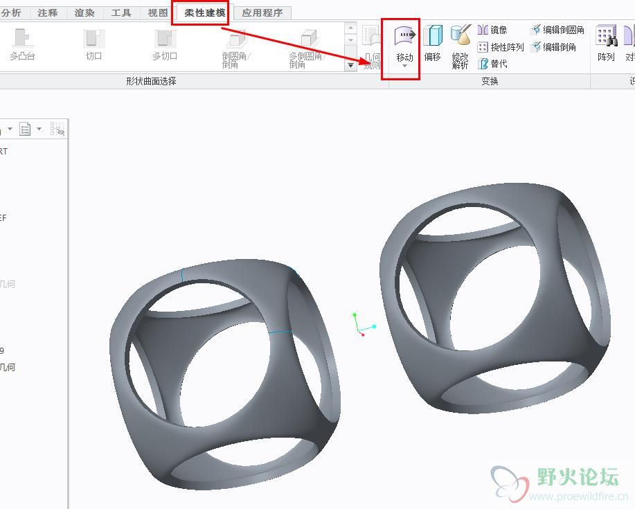 360截图20151120205539742.jpg