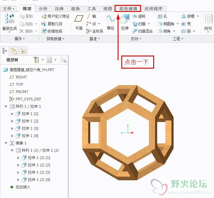 360截图20151120210116140.jpg