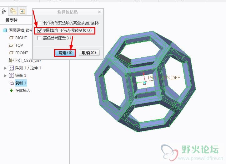 360截图20151120214152170.jpg