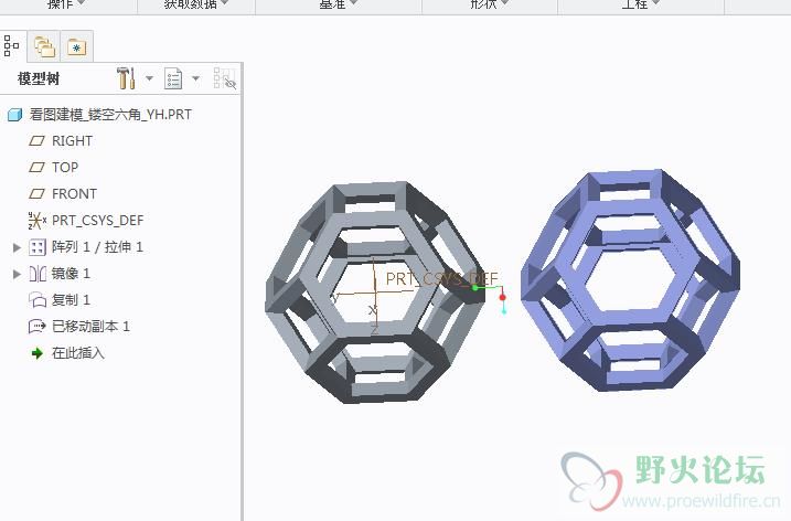 360截图20151120214434914.jpg