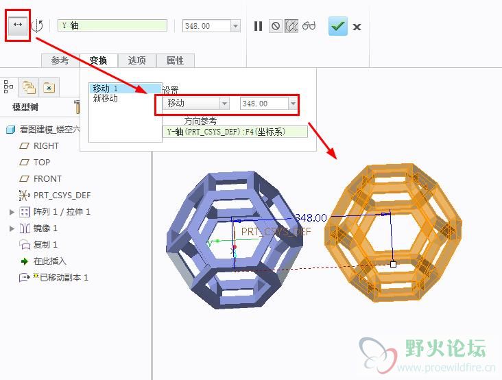 360截图20151120214421829.jpg