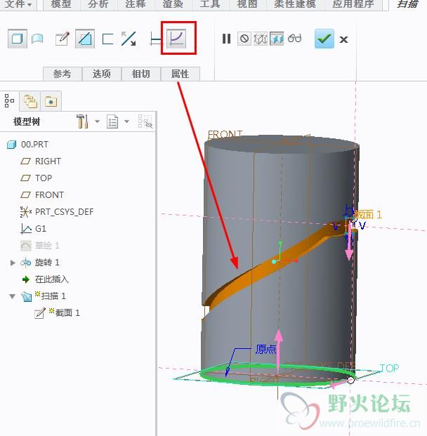 360截图20151121142745262.jpg