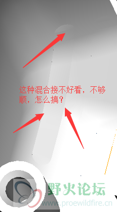 QQ截图20151121221306.png