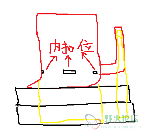 QQ图片20151122123159.png