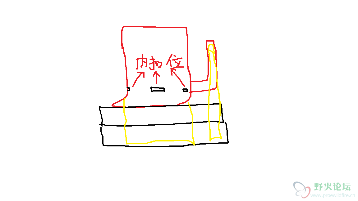 无标题.png