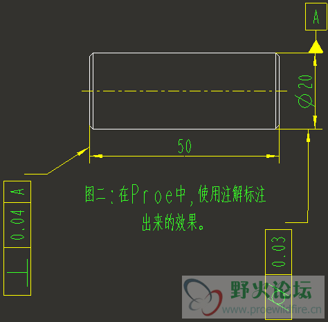 注解标注效果.png